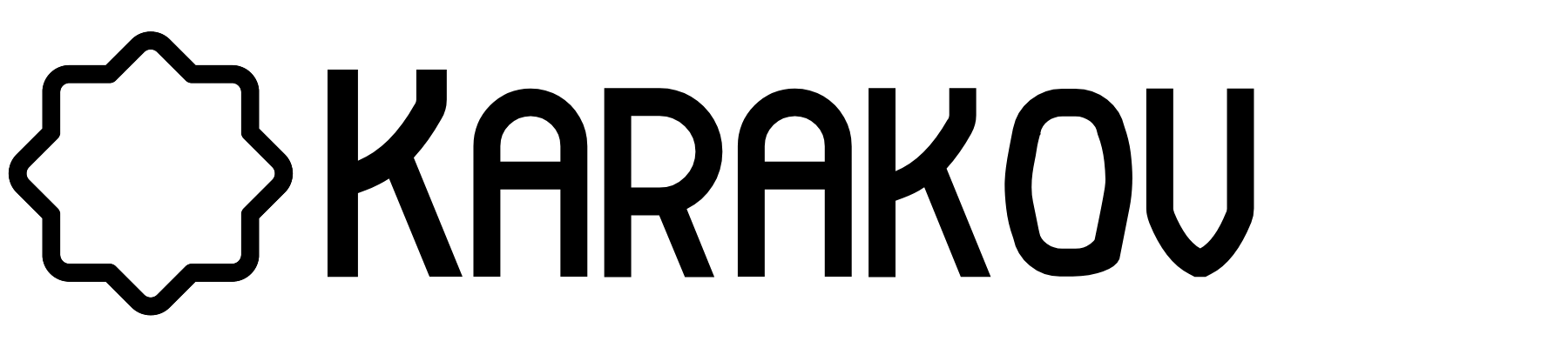Karakov