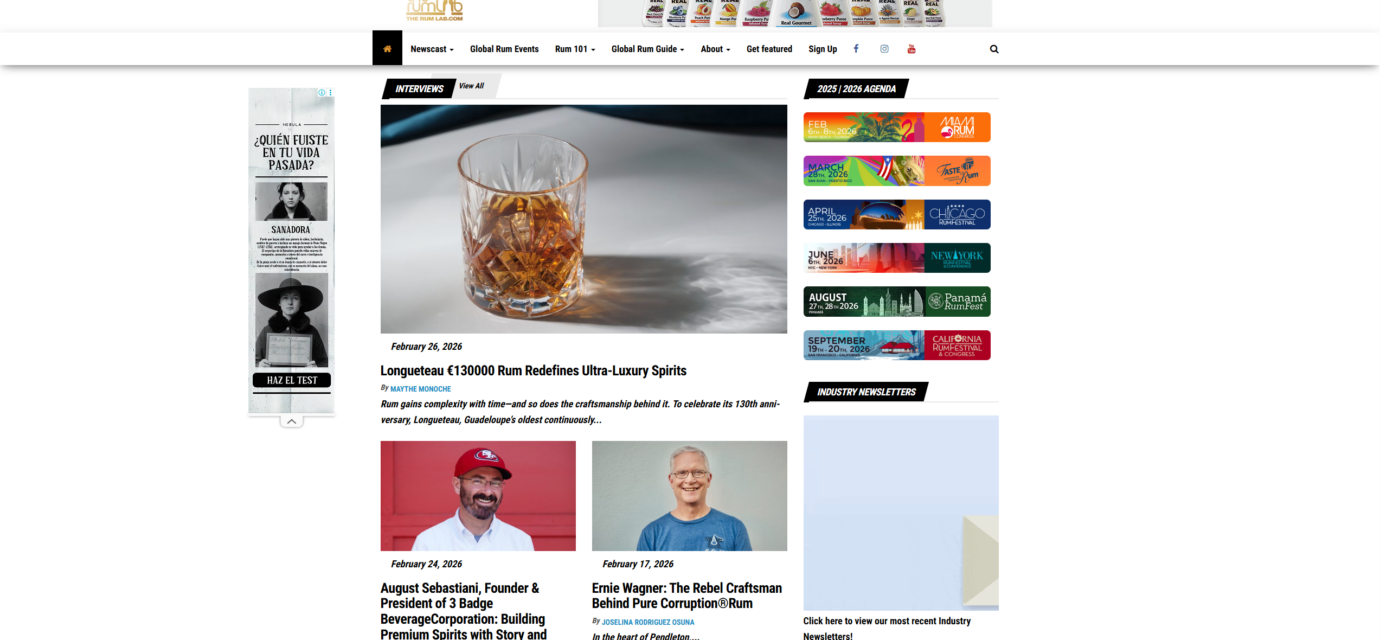 SEO optimization for Google News approval