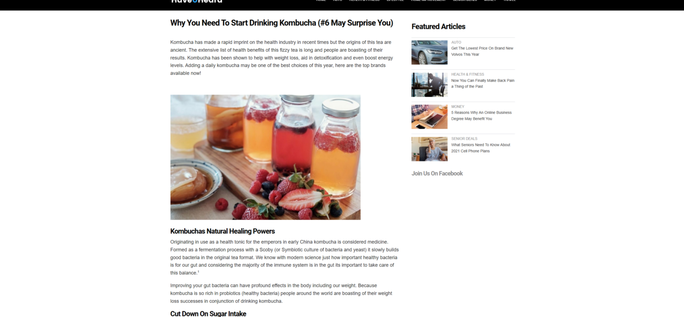 PageSpeed and Web Vitals Core for WordPress Divi